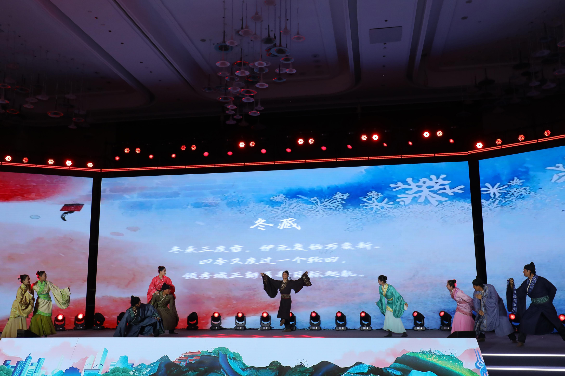 图片 20.png